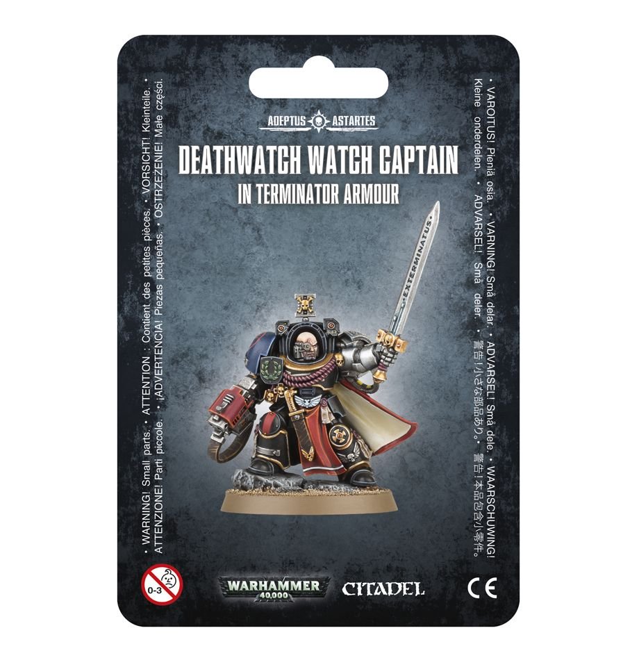 Watch Zenith Captain Dual Time | Captain 03.2130.682.02.C498 Steel - Silver  Dial